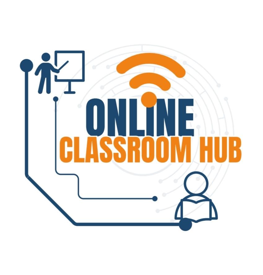 Japan - Ghana AutoConnect Logo